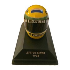 Minichamps 540389402 pauls - 540389402,