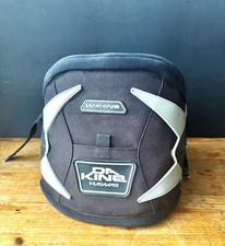 Dakine Hawaii Windsurf Harness