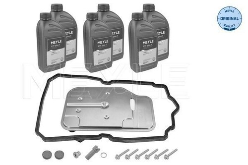 014 135 1402 automatic - 014,