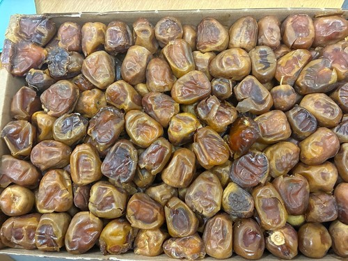 3kg premium saudi sukkari - 3kg,