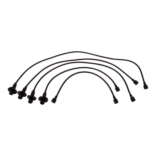 Ignition lead set - lead,