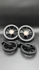 Stroller Replacement Wheels