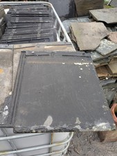 SANDTOFT BRITLOCK ROOF TILES