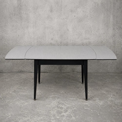 Mid century space - age, &
