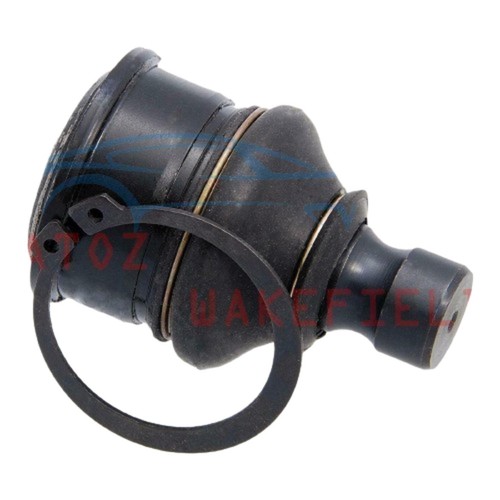 For mitsubishi chariot space - chariot,