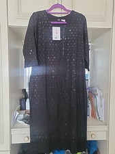 Ladies Casual Pakistani Indian