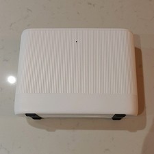 Vodafone Power Hub Wi-Fi 6