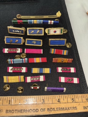 Army ww2 korea - army,