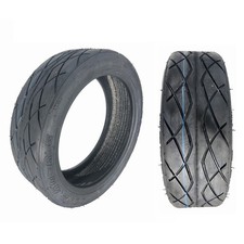 Replacement Tire for Electric