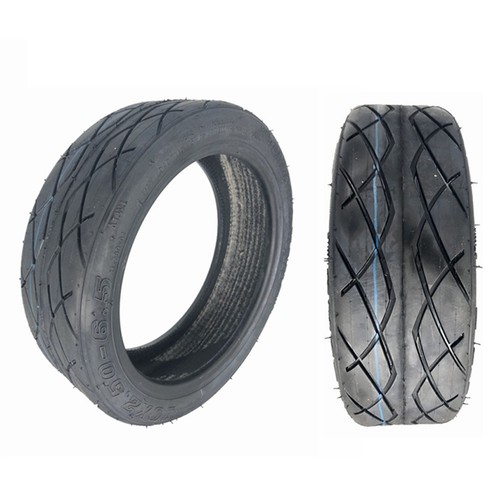 Replacement tire for electric - replacement,