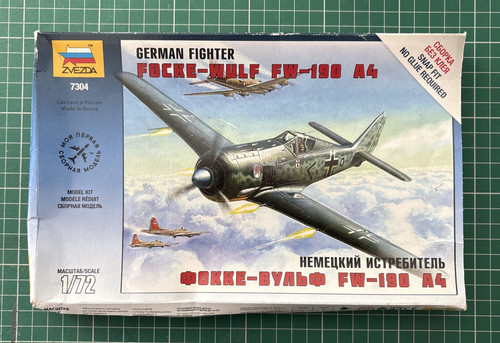 Zvezda 7304 - zvezda,