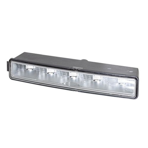 Hella daytime running light - running,
