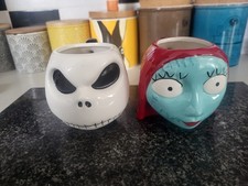 Disney jack skellington - skellington, &