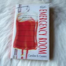 Fatal Secrets (Point Horror) by Cusick, Richie Tankersley Paperback Book The