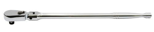 Britool hallmark 2in drive - britool,