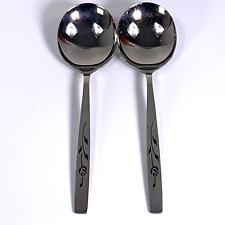 Oneida Deluxe Capistrano Soup