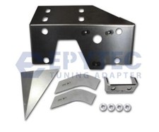 VW Golf MK3 Corrado Haldex