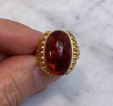 Vintage Russian Soviet 8 PR