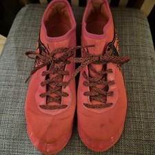 Men's Adidas X 16.3 Techfit