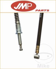 Kawasaki Z 750 Y Ltd Twin 1982