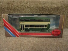 EFE 29204 LEYLAND TITAN B15