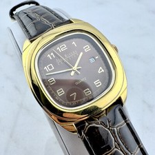 Joan Rivers Collection Brown