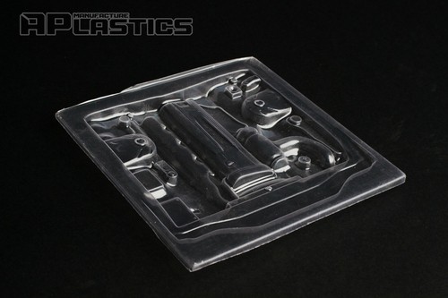 Drift car body shell - drift,