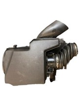FORD FOCUS MK3 1.6 DIESEL AIR FILTER BOX HOUSING 2012 BV61-9C679-CA