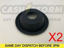 2 X Kawasaki ZZR250 ZZR 250