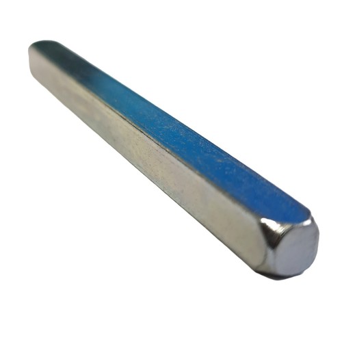 Door lock latch handle - lock,