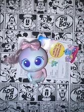 Distroller Nerile Neonate