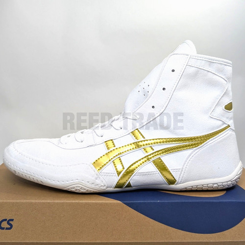 Asics wrestling shoes 1083a001 - asics,