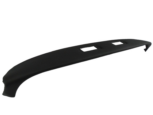Mk1 cortina dash top - top,