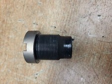 KAWASAKI ZX6R ENGINE BOLT ZX636 NINJA 2017 (8156)