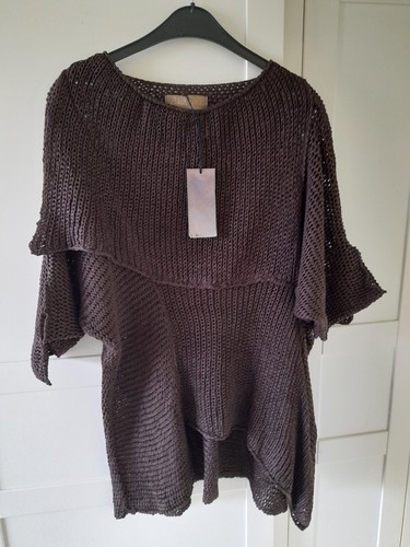 Original blouse zuza bart - original,