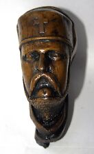 Crusader Medieval Knight