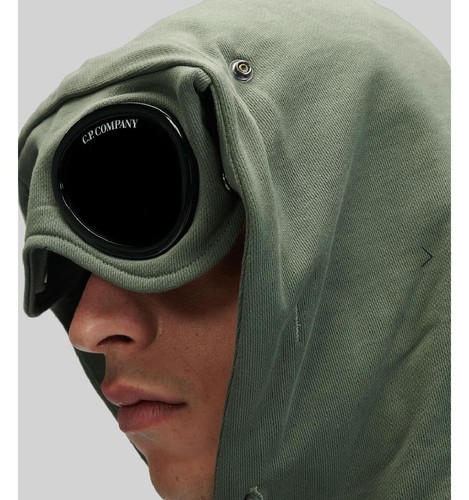 Company pair of hood - company,