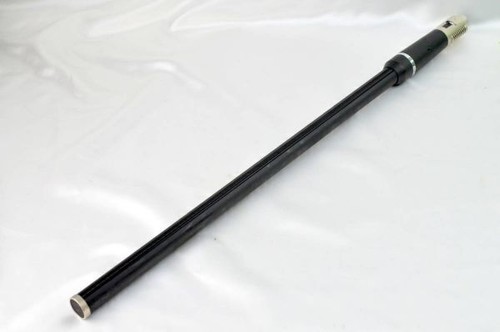 Akg d900e vintage 1970s - vintage,