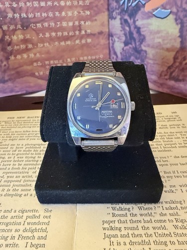 Vintage mortima super - vintage,