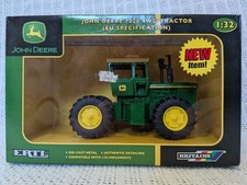 Britains Ertl 42103: John