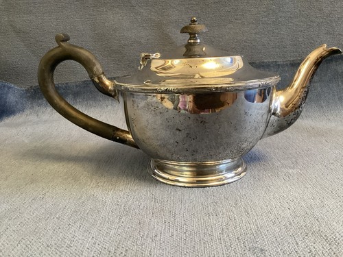 William hutton silver - william,