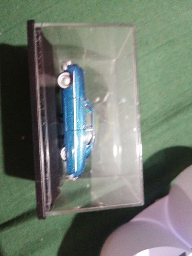 Oxford mercury coupe 1 - coupe,