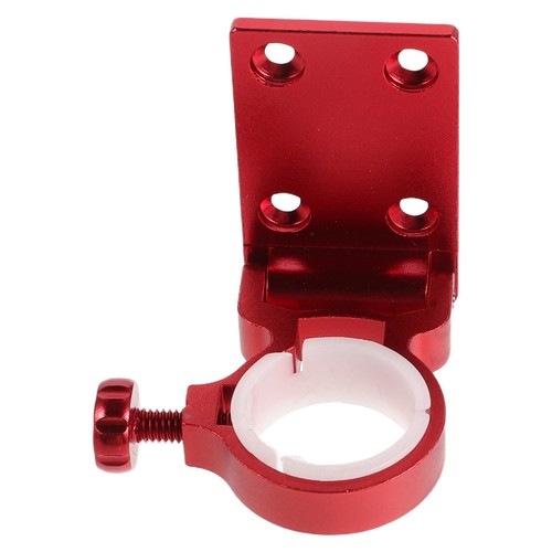 Fishing umbrella bracket stand - fishing,