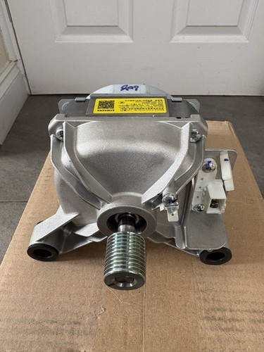 Samsung assy motor bldc - samsung,