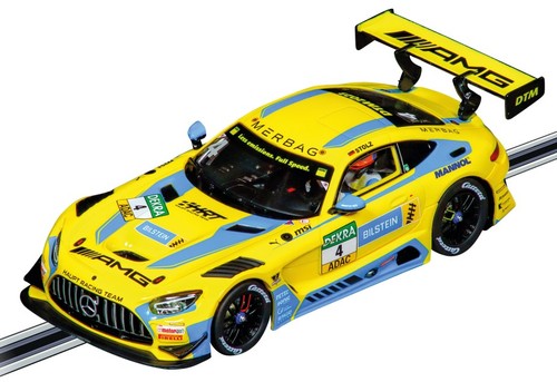 Carrera 20027775 mercedes amg - carrera,