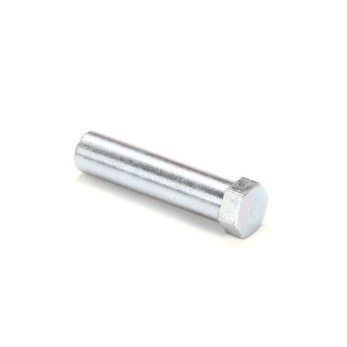 Zummo 210413 genuine oem - 210413-,
