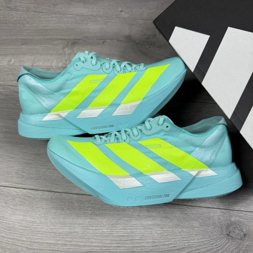 Adidas adizero adios pro - adizero,