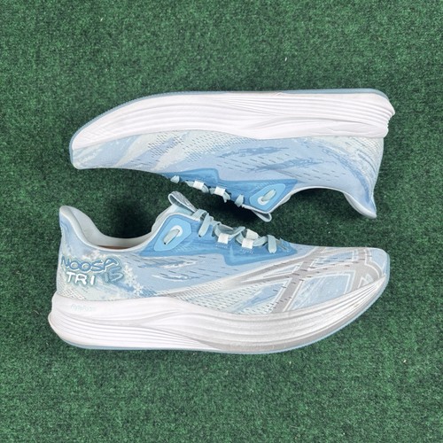 Asics gel noosa tri - gel-noosa, 15