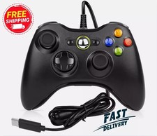 Boxed black brand new - boxed,