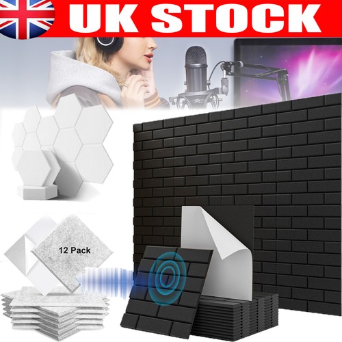 24x acoustic wall - acoustic,